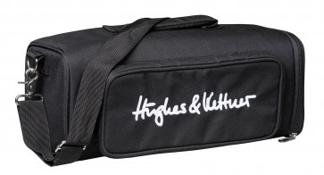 ‌Hughes & Kettner Black Spirit 200 Head - Softbag pokrowiec