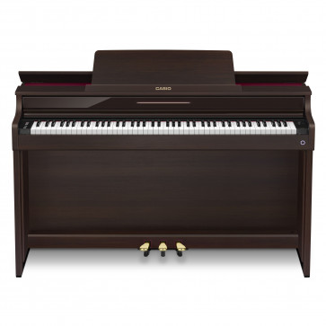 CASIO AP-550 BN - DIGITAL PIANO