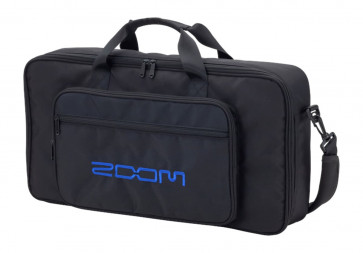 ‌Zoom CBG-11 - Carrying Bag for G11