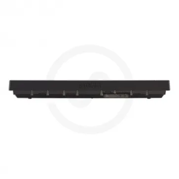 Yamaha P-45 - pianino cyfrowe