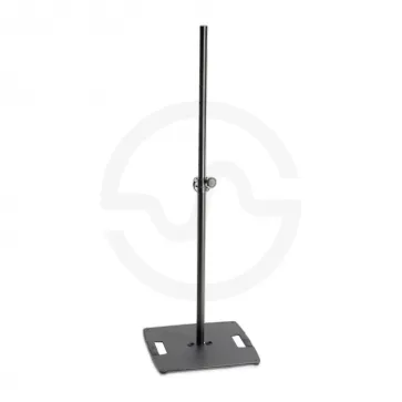 Gravity LS 331 B - stable lighting stand