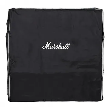 Marshall COVR-00022 - pokrowiec 1960A 4x12 Angled