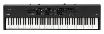 ‌Yamaha CP88 - Stage Keyboard