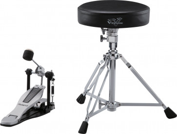 Roland DAP-3X - V-Drums Accessory Package