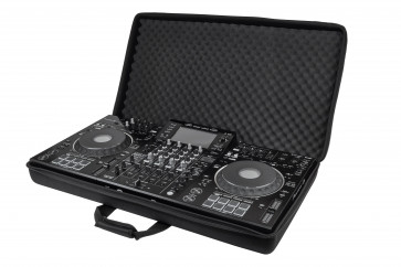 ‌Pioneer DJC-XZ BAG - torba na system DJ