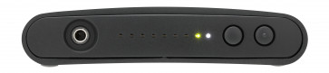 KORG DS-DAC-100m - konwerter USB DSD