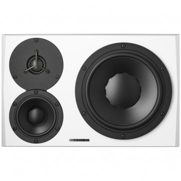 Dynaudio LYD 48 Left - monitor front