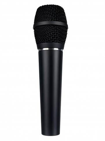 EARTHWORKS SR117 - Condenser Microphone front