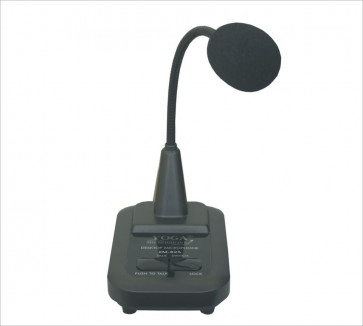 R‌H Sound EM-825 - Mikrofon stołowy