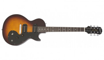 ‌Epiphone Les Paul Melody Maker E1 VS Vintage Sunburst - gitara elektryczna