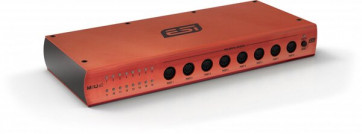 ESI M8UEX- interfejse MIDI USB - interfejs