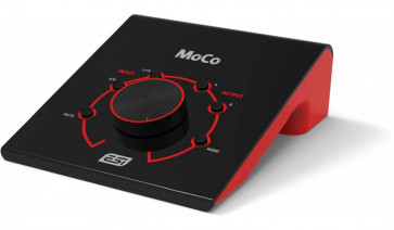 ESI MoCo - Pasywny kontroler monitorów