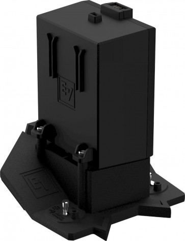 ‌Electro-Voice EVERSE 8 BAT-B - Dodatkowy wkład akumulatora do EVERSE8, kolor czarny