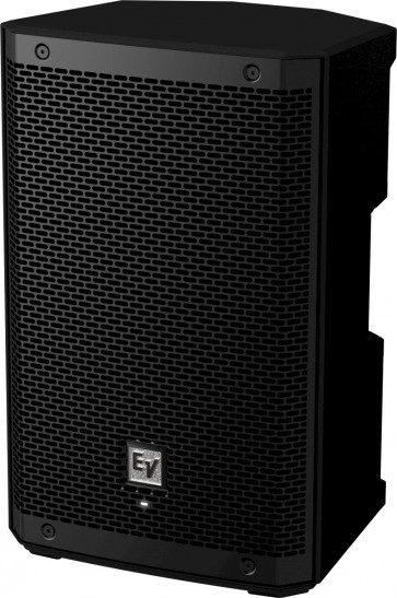 Electro-Voice ZLX-8P-G2-slant-right1