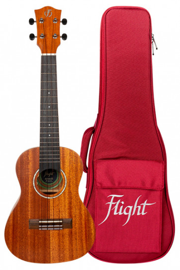 FLIGHT ANTONIA CE - UKULELE KONCERTOWE