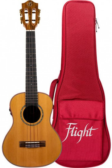 ‌FLIGHT DIANA TE SOUNDWAVE