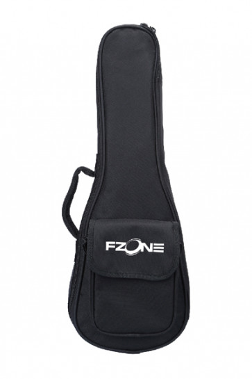 FZONE CUB-101 - Pokrowiec na ukulele