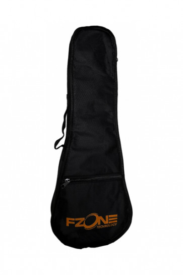 FZONE CUB-2 - Pokrowiec na ukulele