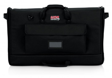 ‌Gator G-LCD-TOTE-MD - Wyściełana torba transportowa LCD, średnia