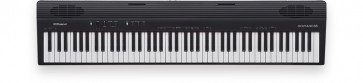 Roland GO-88P