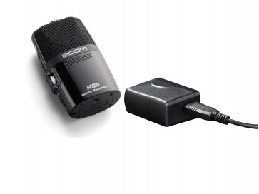 zoom h2n+ad-17-set