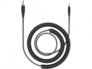 Pioneer HC-CA0401 - Kabel skręcany 1,2 m do słuchawek