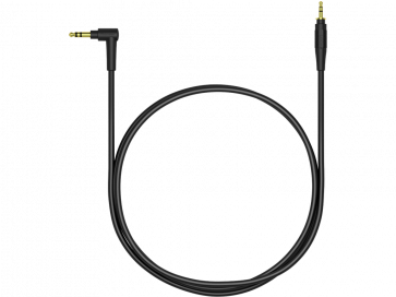 Pioneer HC-CA0403 - Kabel prosty 1,2 m do słuchawek
