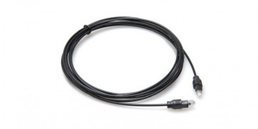 HOSA OPT-103 - Kabel optyczny 0.91m