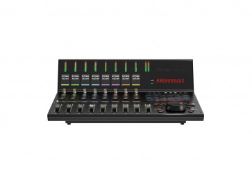 iCon V1-M-front