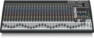 Behringer SX3242FX - Mikser audio z wbudowanym efektem