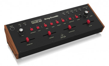 Behringer Solina String Ensemble-slant-left