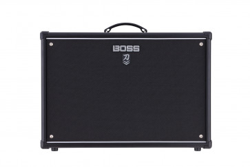 Boss KATANA-100/212 MkII - wzmacniacz gitarowy B-STOCK