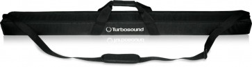 Turbosound iP1000-TB-front