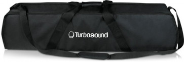 Turbosound iP3000-TB-front
