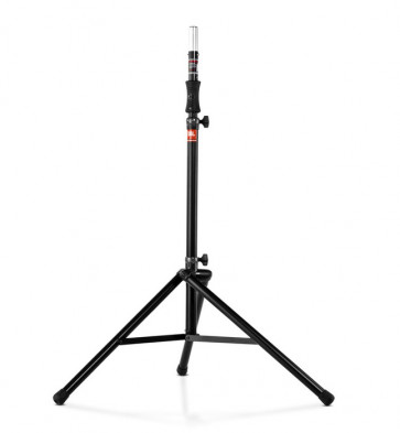JBL Tripod-GA - statyw