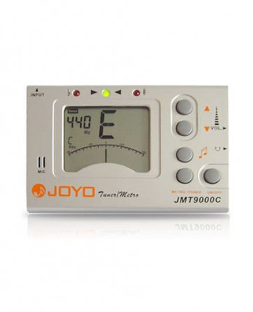 Joyo JMT 9000 C
