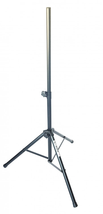 A‌kmuz K-20 – METAL STAND
