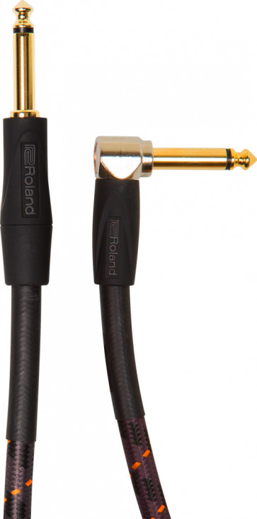 Roland RIC-G15A - Instrument Cable
