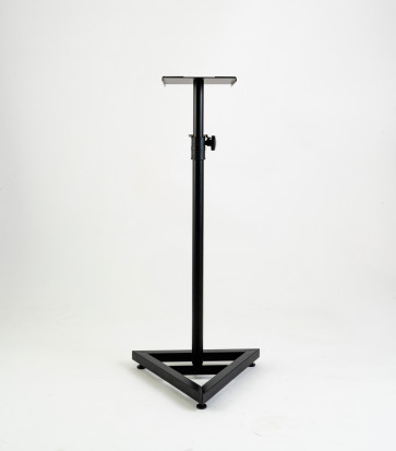 Hamilton KB90A -front
