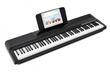 THE ONE- SMART KEYBOARD PRO ESSENTIAL - pianino elektroniczne 
