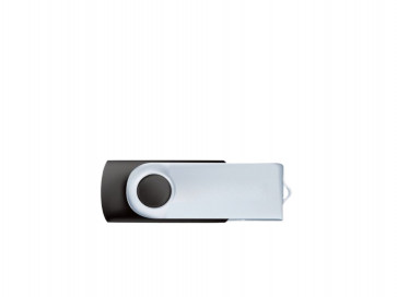 Ketron Pendrive AUDYA STYLE v8 Style Upgrade - pendrive with additional styles