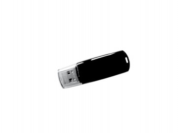 Ketron Pendrive 2010 SOUND UPGRADE - flash drive with additional AUDYA styles