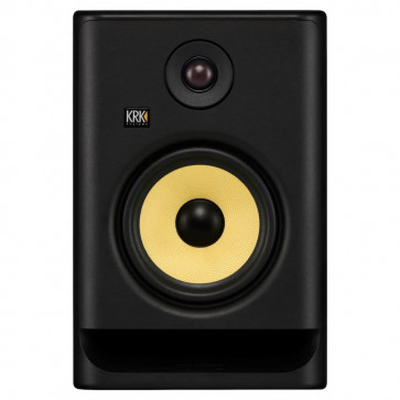 KRK ROKIT 7 G5 - Studio Monitor front
