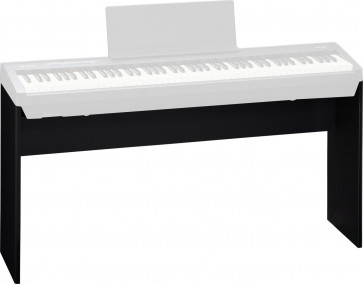Roland KSC-70-BK - DIGITAL PIANO STAND