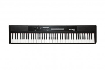 Kurzweil KA-50 - Pianino cyfrowe