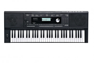 Kurzweil KP100 - Keyboard