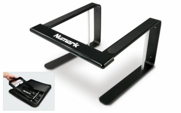 Numark Laptop Stand Pro - stand