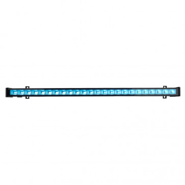 LIGHT4ME IP BAR 24 IR - listwa oświetleniowa