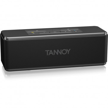 Tannoy LIVE MINI - przenośny mini głośnik Bluetooth