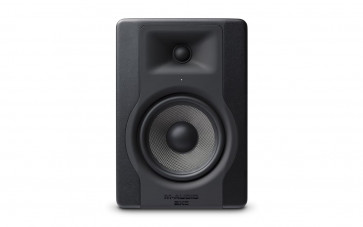 ‌M-AUDIO BX5 D3 - aktywny monitor front